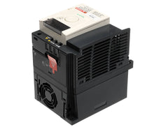 CLEVELAND Cleveland 5056386 Frequency Converter F1 0.75 kW (Each) COV5056386