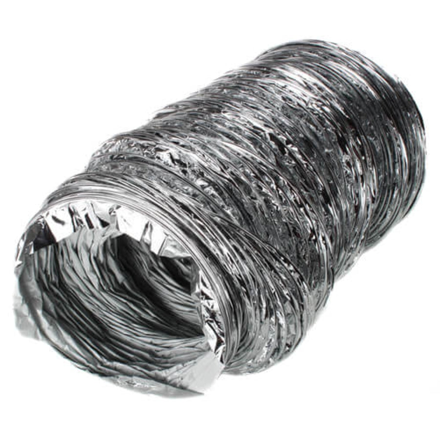 HART & COOLEY 44783 FLEX DUCT