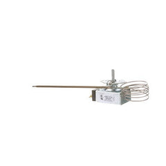 ATLAS Atlas 1096-36 Thermostat 30 Amp (Each) ATL1096-36