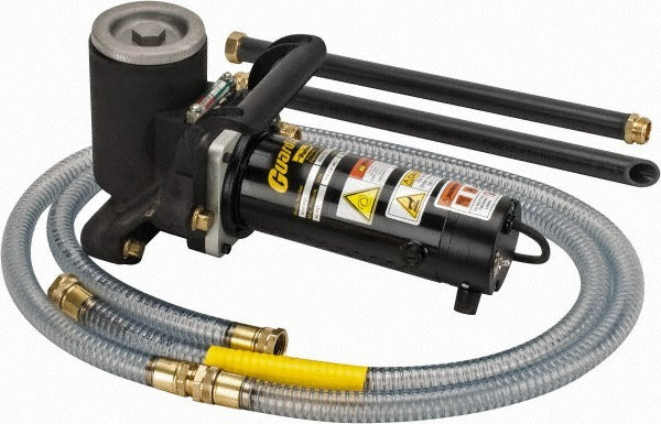 PARKER Parker GT410Q1 Microglass Filter Media 10 Micron