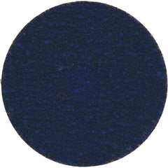 MERIT Merit Abrasives 08834167075 Quick-change Disc 60 Grit