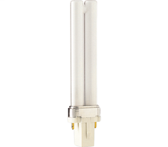 PHILIPS 148718 UV LIGHTS