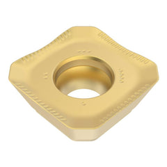 SECO TOOLS Seco 02448981 SEEX1204AFTN-ME11 F40M Carbide Milling Insert