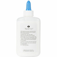 SPARCO Sparco SPR15159 Washable School Glue 4 fl oz (1 EA)