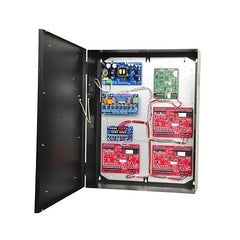 ALTRONIX Altronix Corp T2M7LCK2D Access Power Supply 115VAC