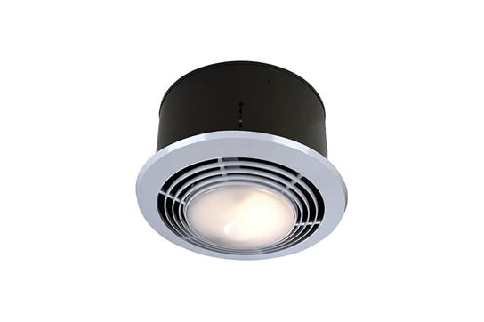BROAN-NUTONE 9093WH CEILING HEATERS