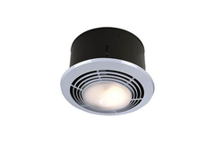BROAN-NUTONE 9093WH CEILING HEATERS
