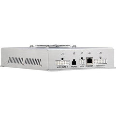 QSC Qsc Llc DTH1620 Commercial Processor