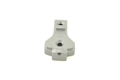 VON DUPRIN Von Duprin 05019028 Bottom Fitting 5654 5754 Aluminum