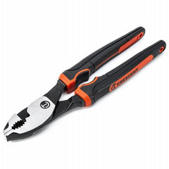 APEX TOOL GROUP Apex Tool Group Llc HTZ28CG Z2 Slip Joint Pliers 8 Inches