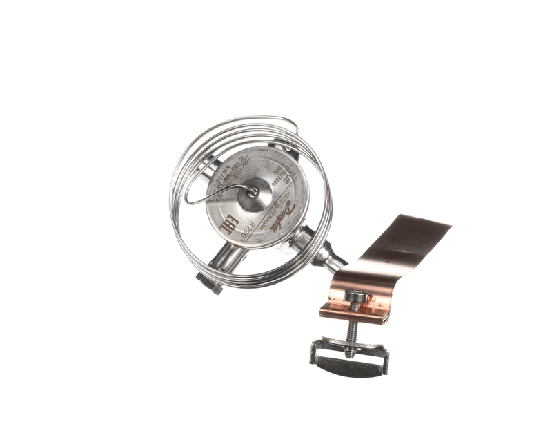 GLASTENDER Glastender 06003191 Valve Expansion R290 Tub No.1 Orifice (Straightway / 068L147)