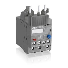 ABB Abb CR324DXJS Nema Overload Relay 25-50 A (Size 2 / 1 Piece)