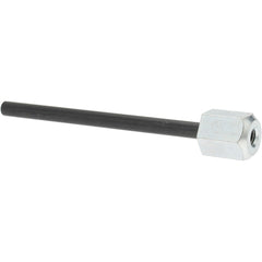 NORTON Norton 63642543319 Flap Wheel Adapter 4 Inch 1/4-20