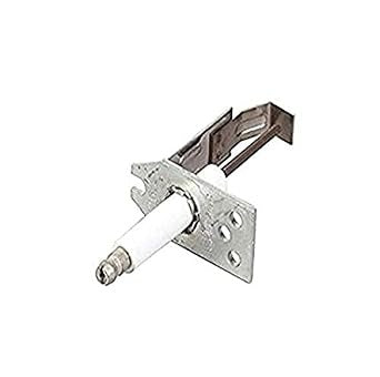 CLEVELAND Cleveland 05101 Ignition Sensor (4.0 x 2.0 x 1.0 inches) 8010345