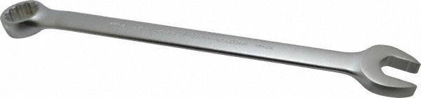 PROTO Proto J1232MASD Combination Wrench 32 Mm Satin Finish