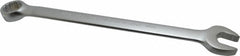PROTO Proto J1232MASD Combination Wrench 32 Mm Satin Finish