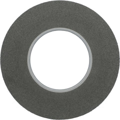 NORTON Norton 66261055277 Deburring Wheel 10 Inch Silicon Carbide