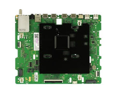 SAMSUNG Samsung bn94-17721d Tv Main Board Signal Processing
