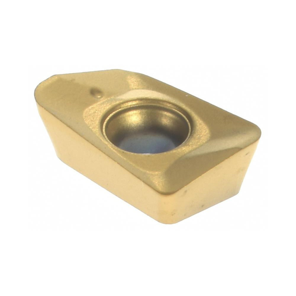 SECO TOOLS Seco 02421533 Milling Insert XOMX060208R-M05 F30M Carbide