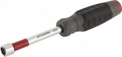 PROTO Proto JN1204RMS Hollow Shaft Nut Driver 12mm 9.25 in