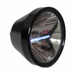 STREAMLIGHT Streamlight 77510 Lens/Reflector for HP (External Thread) 77510
