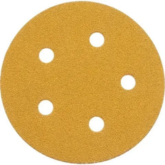 3M 3M 7100064174 Cubitron II Hookit Film Disc (5 in Dia) 7100064174-31180