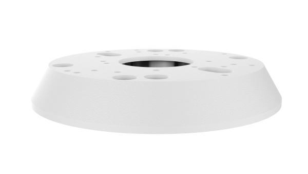 UNIVIEW Uniview tr-sm05-in Switch Box Adapter Fixed Dome