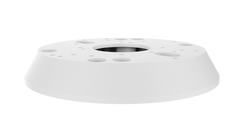 UNIVIEW Uniview tr-sm05-in Switch Box Adapter Fixed Dome