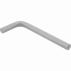 PARAMOUNT Paramount PAR37274 Hex Key 9 Mm Short Arm 4 in