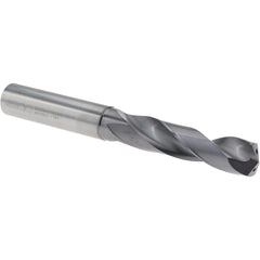 SECO TOOLS Seco 03046015 Carbide Screw Machine Drill Bit 11.50mm