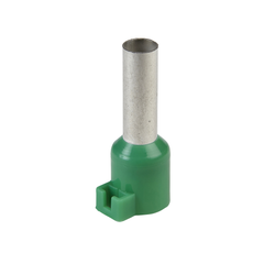 SCHNEIDER ELECTRIC DZ5CA063 ELECTRICAL CABLES