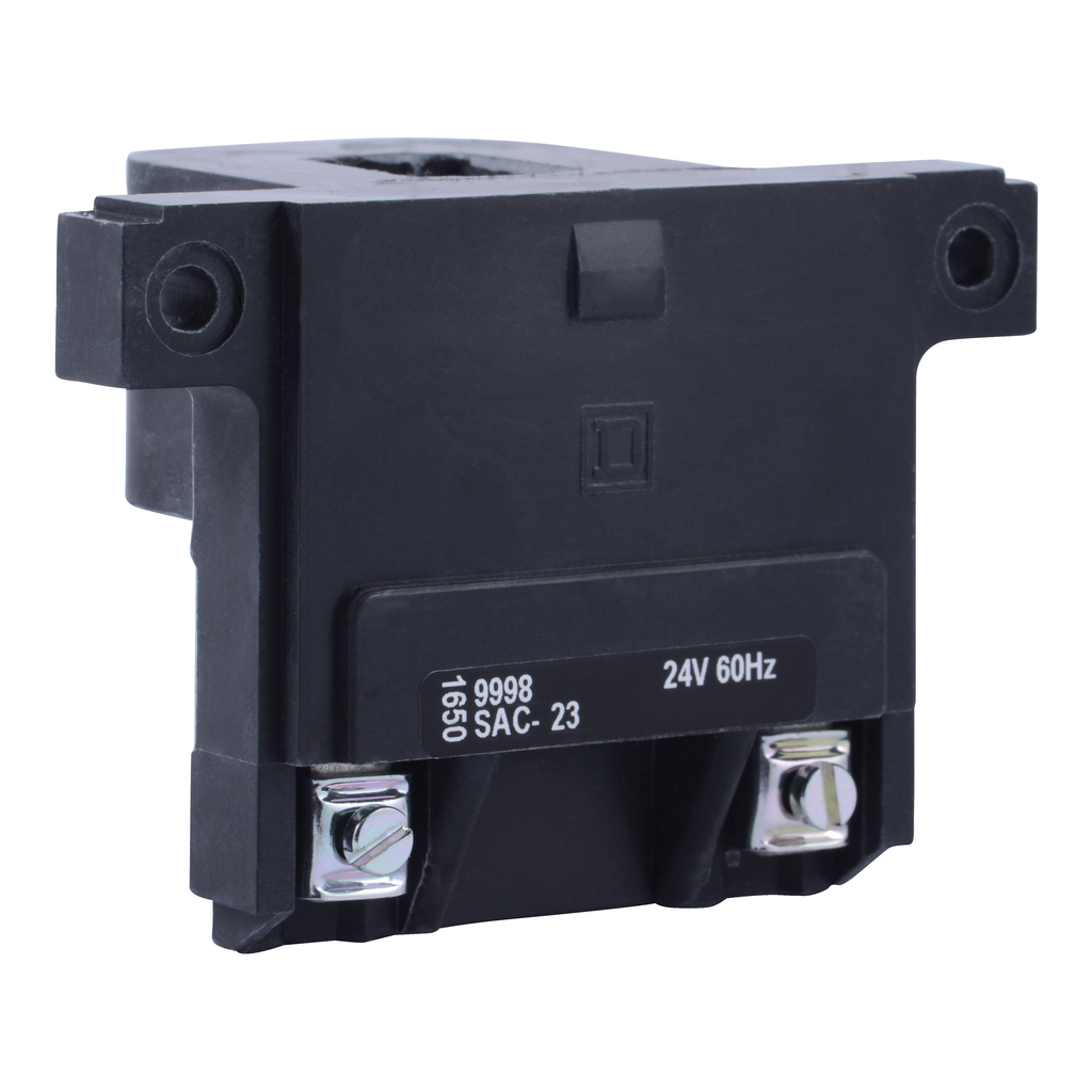SCHNEIDER ELECTRIC 9998SAC45 CONTACTORS