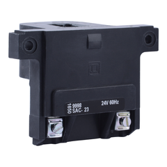 SCHNEIDER ELECTRIC 9998SAC45 CONTACTORS