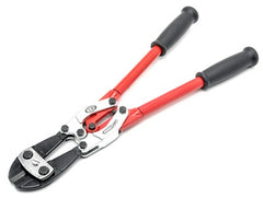 APEX TOOL GROUP Apex Tool Group Llc 0090MCP Bolt Cutter 18 Inches