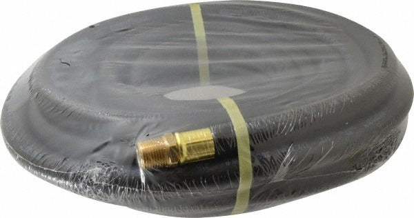 CONTINENTAL Continental Contitech 20025462 Air Hose 1/2 in 25 Ft 300 Psi
