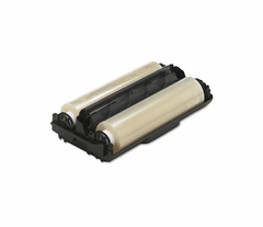 3M 3M MMMDL961 Refill for LS960 Heat-Free Laminating 8.5 in x 90 ft (DL961)