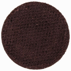 MERIT Merit Abrasives 69957399679 Quick-change Disc 240 Grit
