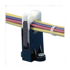 PANDUIT Panduit RER.5E-X Replacement Elastic RER.5
