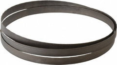 LENOX Lenox 55209MAB51640 Welded Bandsaw Blade 18 Tpi