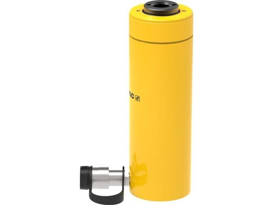 ENERPAC Enerpac rch206 Hollow Plunger Cylinder 23.6 Ton