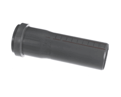 MEIKO Meiko 9671857 Plug In Socket (170 mm) MEI9671857