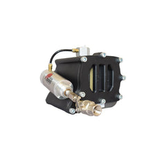 CONTROL DEVICES Control Devices LH50-0LAAA Condensate Drain 1/2 Inch Npt