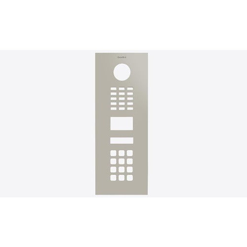 DOORBIRD Doorbird 423877122 Intercom Accessory