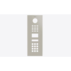 DOORBIRD Doorbird 423877122 Intercom Accessory