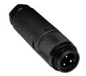 ALLEN-BRADLEY 871A-TS5-NM1 POWER & EXTENSION CORDS