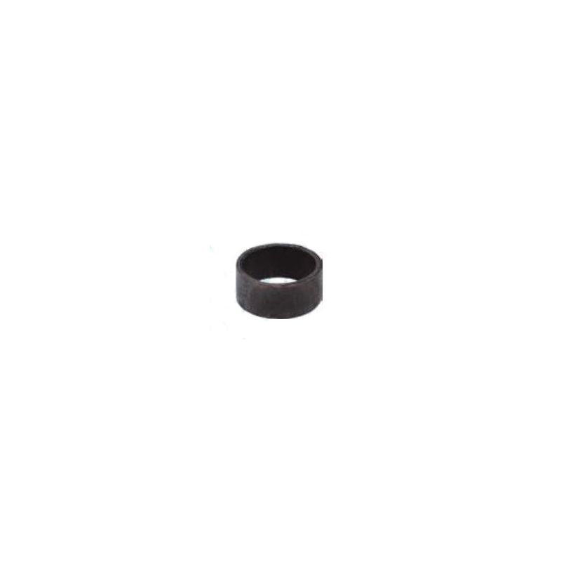 CASH-ACME Cash Acme 23101CP25 Qest Crimp Ring (3/8 in, Pack of 1)