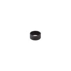 CASH-ACME Cash Acme 23101CP25 Qest Crimp Ring (3/8 in, Pack of 1)