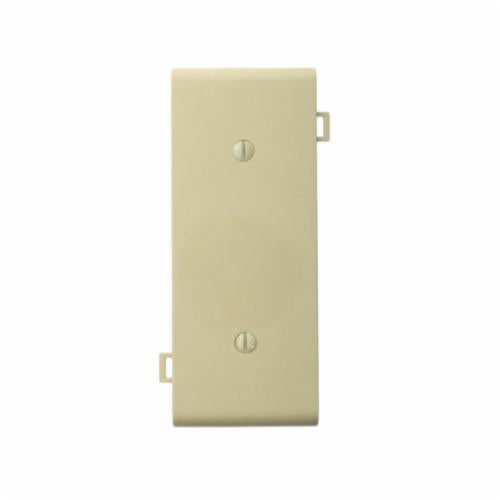 LEVITON PSC14-I PIPE FITTINGS