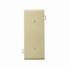 LEVITON PSC14-I PIPE FITTINGS