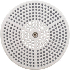 ZODIAC Zodiac 25207-700-000 Equalizer Suction Fitting 2 in Inside